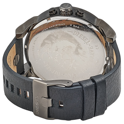 Часы наручные Diesel DZ7348