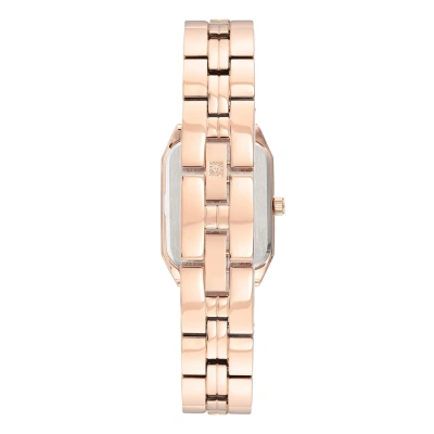 Часы наручные Anne Klein AK/3774NVRG