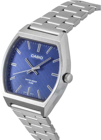 Часы наручные Casio MTP-B140D-2AVDF