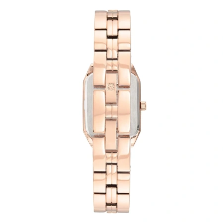 Часы наручные Anne Klein AK/3774NVRG