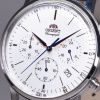 Часы наручные Orient RA-KV0405S10B