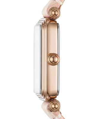 Часы наручные Fossil ES4718