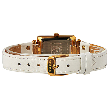 Часы наручные Anne Klein AK/3752CRWT