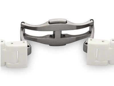 Часы наручные Rado R27072902