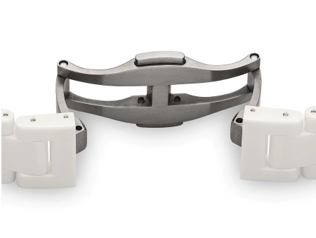 Часы наручные Rado R27072902