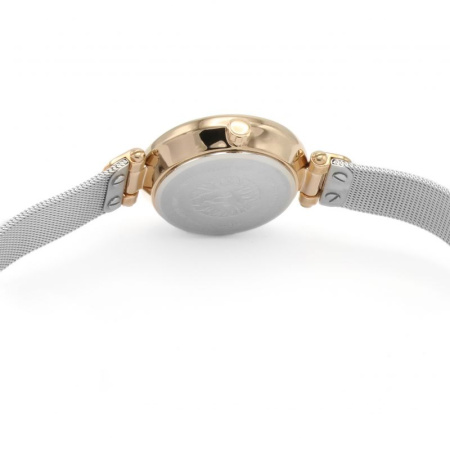 Часы наручные Anne Klein AK/3001SVRT