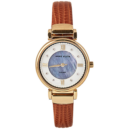 Часы наручные Anne Klein AK/3660MPHY