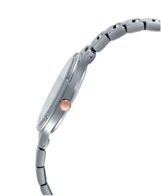 Часы наручные Casio SHE-4533D-7AUER