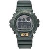 Часы наручные Casio DW-6900CR-3DR