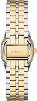 Часы наручные Fossil ES5362
