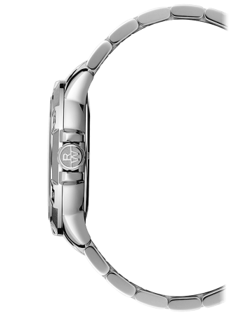 Часы наручные Raymond Weil 8160-ST-00208