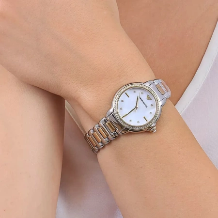 Часы наручные Emporio Armani AR11524