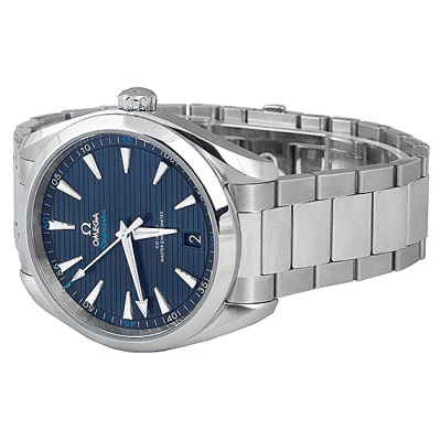 Часы наручные Omega 22010412103001