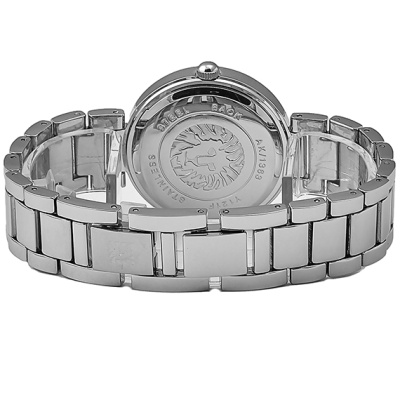 Часы наручные Anne Klein AK/1363SVSV