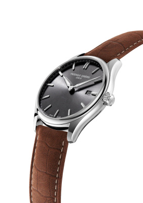 Часы наручные Frederique Constant FC-220DGS5B6