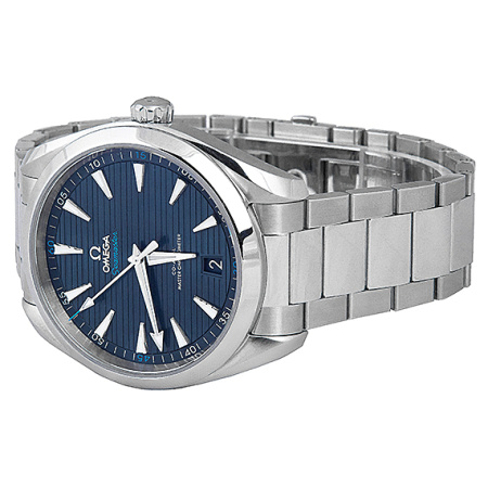 Часы наручные Omega 22010412103001