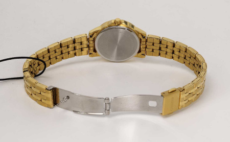 Часы наручные Citizen EQ0603-59P