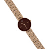 Часы наручные Anne Klein AK/1362BYRG
