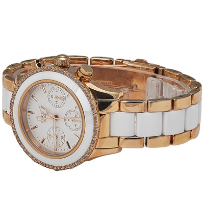 Часы наручные DKNY NY8825