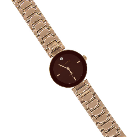 Часы наручные Anne Klein AK/1362BYRG