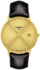 Часы наручные Tissot T922.410.16.021.00