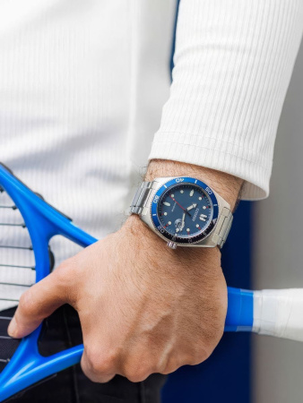 Часы наручные Citizen AW1761-89L