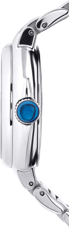 Часы наручные Maurice Lacroix FA1084-SS002-420-1