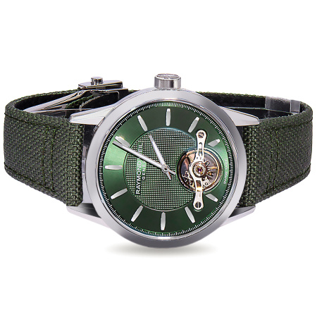 Часы наручные Raymond Weil 2780-STC-52001