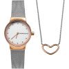 Часы наручные Skagen SKW1101