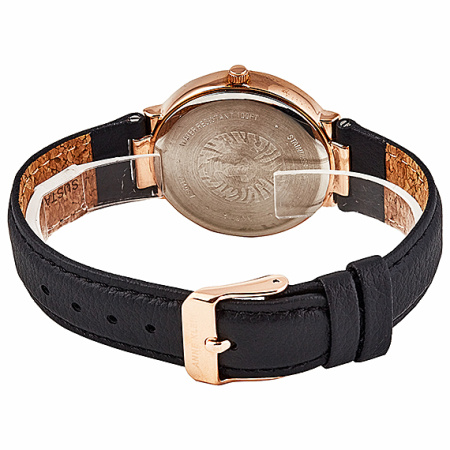 Наручные часы Anne Klein AK/3712RGBK