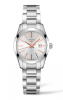 Часы наручные Longines L22864726