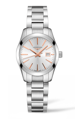 Часы наручные Longines L22864726