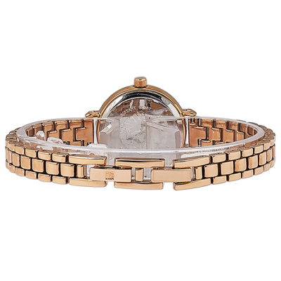 Часы наручные Anne Klein AK/2662SVRG