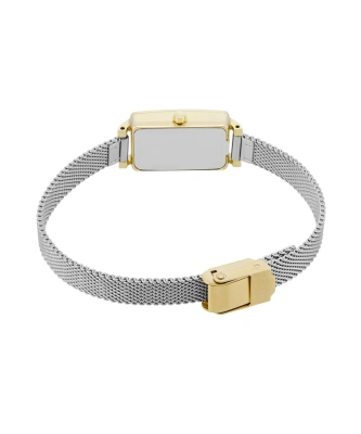 Часы наручные Skagen SKW3147