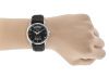 Часы наручные Tissot T035.407.16.051.03 Часы наручные Tissot T035.407.16.051.03