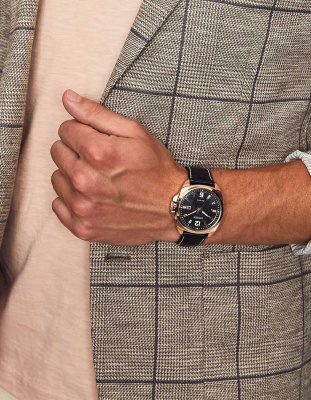 Часы наручные Citizen AW1723-02E