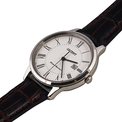 Часы наручные Orient RF-QA0008S10B