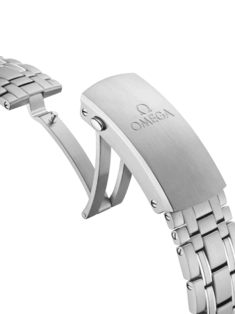 Часы наручные Omega 21030445106001