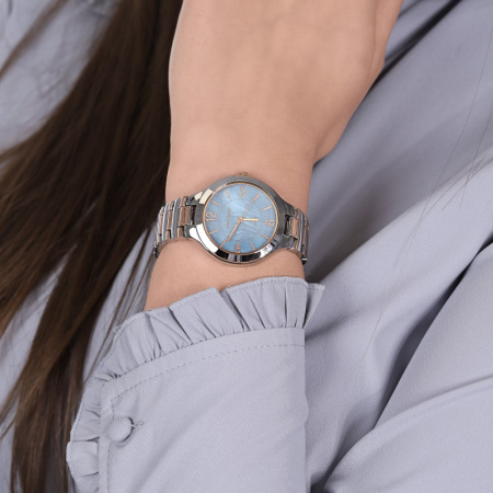 Наручные часы Anne Klein AK/3711NVRT