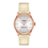 Часы наручные Tissot T1392073603100