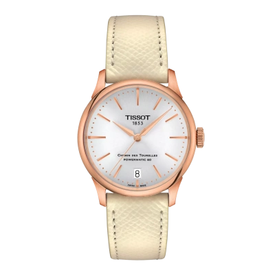 Часы наручные Tissot T1392073603100