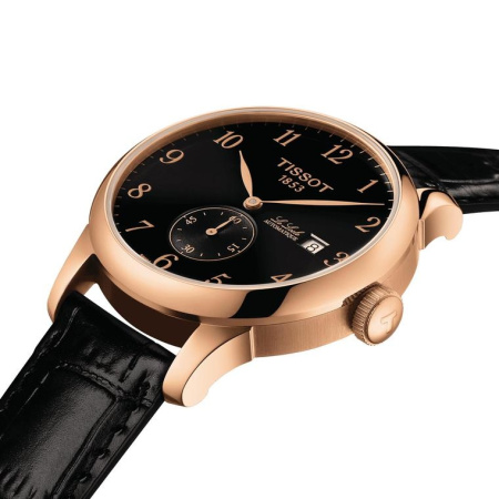 Часы наручные Tissot T006.428.36.052.00