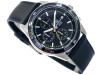 Часы наручные Casio EFR-526L-2CVUEF