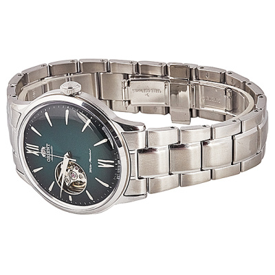 Часы наручные Orient RA-AG0026E10B