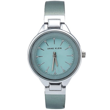 Часы наручные Anne Klein AK/1409MISV