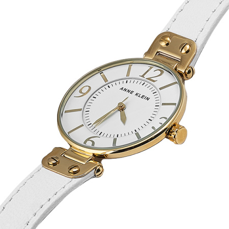 Часы наручные Anne Klein 10/9168WTWT Часы наручные Anne Klein 10/9168WTWT