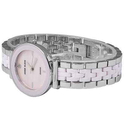 Часы наручные Anne Klein AK/3159LPSV