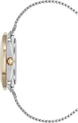 Часы наручные Anne Klein AK/5163SVTT