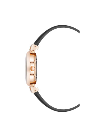 Часы наручные Anne Klein AK/2246PKBK