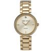 Часы наручные Anne Klein AK/1362CHGB